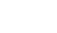 United Interiors Coupon Code