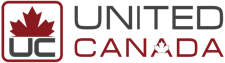 Unitedcanadainc Coupon Code