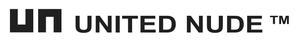 United Nude Coupon Code