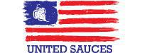 United Sauces Coupon Code