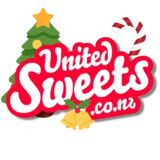 United Sweets Coupon Code