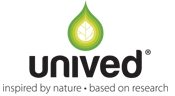 Unived Coupon Code