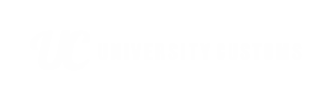 University Customs Coupon Code