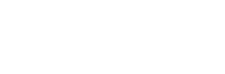 Universityframes Coupon Code