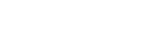 University Of Dope Coupon Code