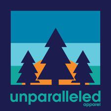 Unparalleled Apparel Coupon Code