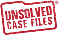 Unsolved Case Files Coupon Code