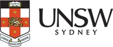 UNSW Coupon Code