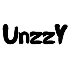 unzzy Coupon Code