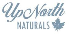 Up North Naturals Coupon Code