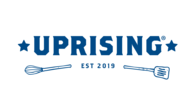 Uprisingfood Coupon Code