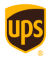 UPS Today Coupon Code