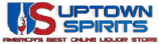 Uptown Spirits Coupon Code