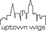 Uptown Wigs Coupon Code