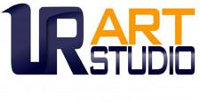 UrArtStudio Coupon Code