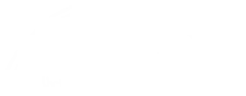 Urban Baby Bonnets Coupon Code
