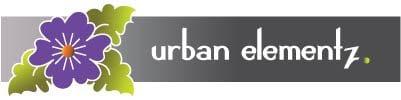 Urban Elementz Coupon Code