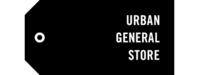 Urban General Store Coupon Code