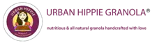 Urban Hippie Granola Coupon Code