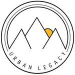 Urban Legacy Coupon Code
