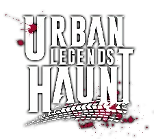 Urban Legends Haunt Coupon Code