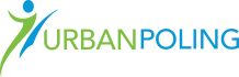 Urban Poling Coupon Code