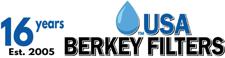 USABerkeyFilters Coupon Code