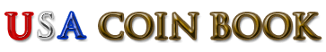USA Coin Book Coupon Code