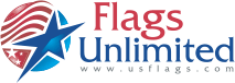 US Flags Coupon Code