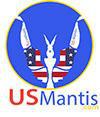 Usmantis Coupon Code