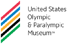 U.S. Olympic & Paralympic Museum Coupon Code