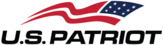 US Patriot Tactical Coupon Code