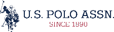 U.S. Polo Assn Coupon Code
