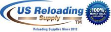 US Reloading Supply Coupon Code