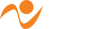 Utah Valley Marathon Coupon Code