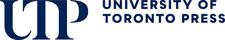 Utorontopress Coupon Code