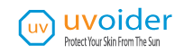 UVOIDER Coupon Code