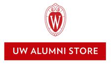 UW Alumni Store Coupon Code