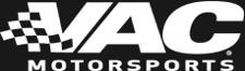 VAC Motorsports Coupon Code