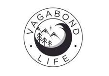 Vagabond Life Coupon Code