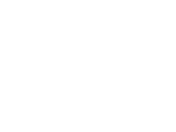 Valiram Coupon Code