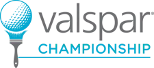 Valspar Championship Coupon Code