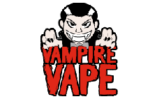Vampire Vape Coupon Code