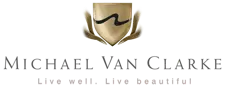 Van Clarke Coupon Code