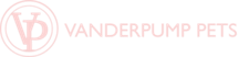 Vanderpump Pets Coupon Code