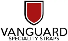 Vanguardstraps Coupon Code
