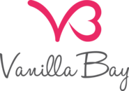 Vanillabayusa Coupon Code