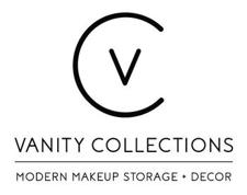 Vanity Collections Coupon Code
