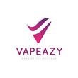 Vapeazy Coupon Code