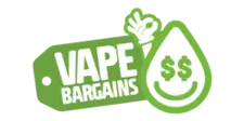 VapeBargains Coupon Code